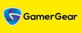 GamerGear.net