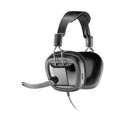 GameCom 380