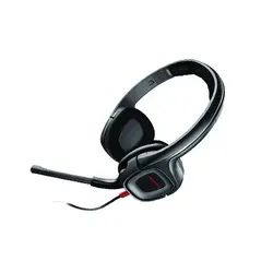 GameCom 307