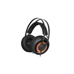 Siberia Elite Prism