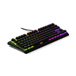 Apex M750 TKL