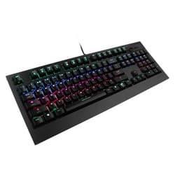 MSI - GK-701 RGB (image: 10168)