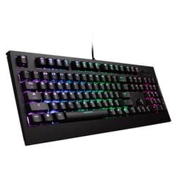 MSI - GK-701 RGB (image: 10169)
