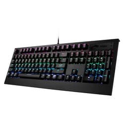 MSI - GK-701 RGB (image: 10170)
