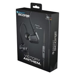 Roccat - Score (image: 10171)