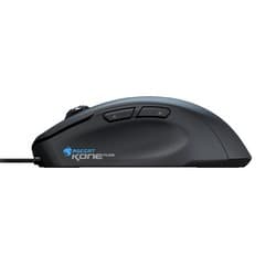 Roccat - Kone Pure Core (image: 10176)