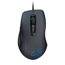 Roccat - Kone Pure Core (image: 10177)