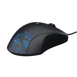 Roccat - Kone Pure Core (image: 10178)