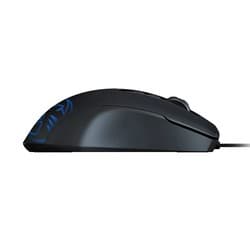 Roccat - Kone Pure Core (image: 10179)
