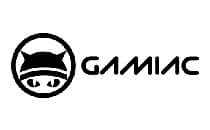 Gamiac