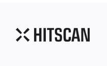 HitScan