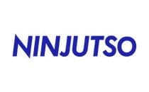 Ninjutso