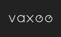 Vaxee