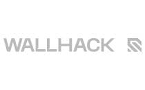 WallHack