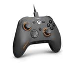 SCUF Gaming Unveils new Valor Pro Wired Controller for Xbox and PC