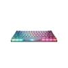 SteelSeries Expands Apex Pro Keyboard Line with New Models