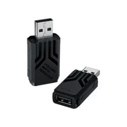 ROG Polling Rate Booster Now Available 