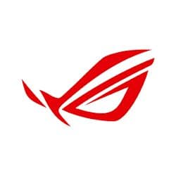 ASUS ROG Introduces Split Keyboard Design and Pro-Grade Peripherals