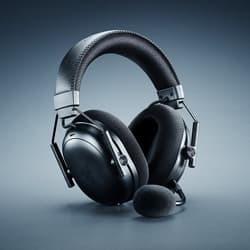 Razer Unveils BlackShark V3 Pro: Revolutionary Wireless Gaming Headsets Built for Esports Dominance