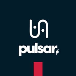 Pulsar Gaming Gears and VAXEE Corporation Form Exclusive Partnership to Revolutionize Esports Peripherals