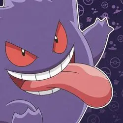 Razer Gengar Edition Gaming Gear