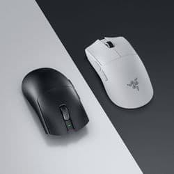 Razer Viper V4 PRO & Gigantus V2 PRO