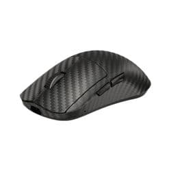 Mionix Goes Wireless with the AVIOR AIR CARBON FIBER – A Limited-Edition FPS Mouse Built for Speed
