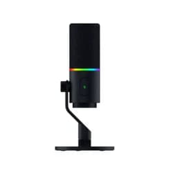 Razer Seiren V3 Pro: Studio Sound, Zero Setup Stress