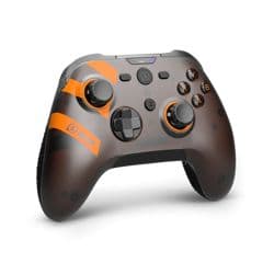 SCUF Nemesis Pro 8K PC Controllers