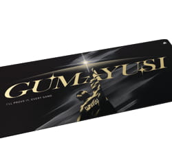 Limited Edition CORSAIR x Gumayusi Collection