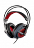SteelSeries DOTA2 Headset