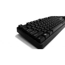 Steelseries - 7G (image: 127)