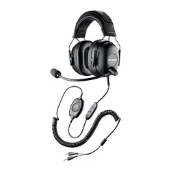 Plantronics - GameCom Commander (image: 1786)