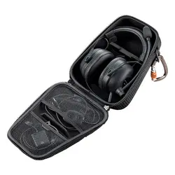 Plantronics - GameCom Commander (image: 1788)