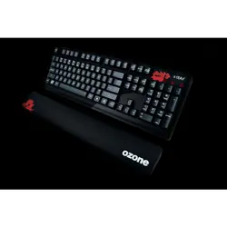 Ozone - STRIKE (image: 463)