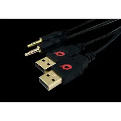 Ozone - STRIKE (image: 466)