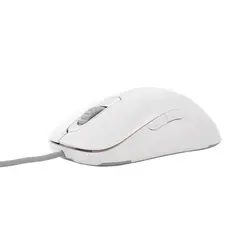 Zowie - AM (image: 367)