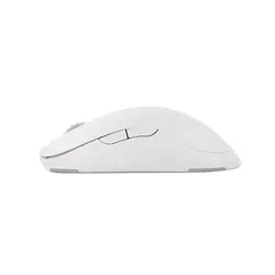 Zowie - AM (image: 370)