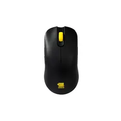Zowie - FK (image: 381)