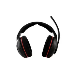 Zowie - MASHU (image: 389)