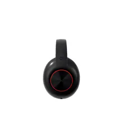 Zowie - MASHU (image: 390)