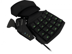 Razer - Orbweaver (image: 103)