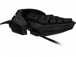 Razer - Orbweaver (image: 105)
