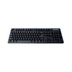 Steelseries - 6G v2 (image: 39)