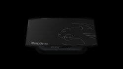 Roccat - Alumic (image: 1381)