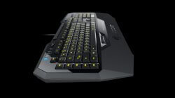 Roccat - Isku FX (image: 582)