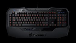 Roccat - Isku FX (image: 583)