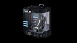 Roccat - Kulo Stereo (image: 1370)