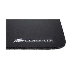 Corsair - Vengeance MM200 Compact (image: 672)