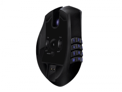 Razer - Naga Epic (image: 88)